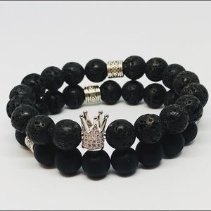 Handmade Bracelet for Men
